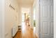 Additional image 13 of Arneil Drive, Edinburgh, EH5