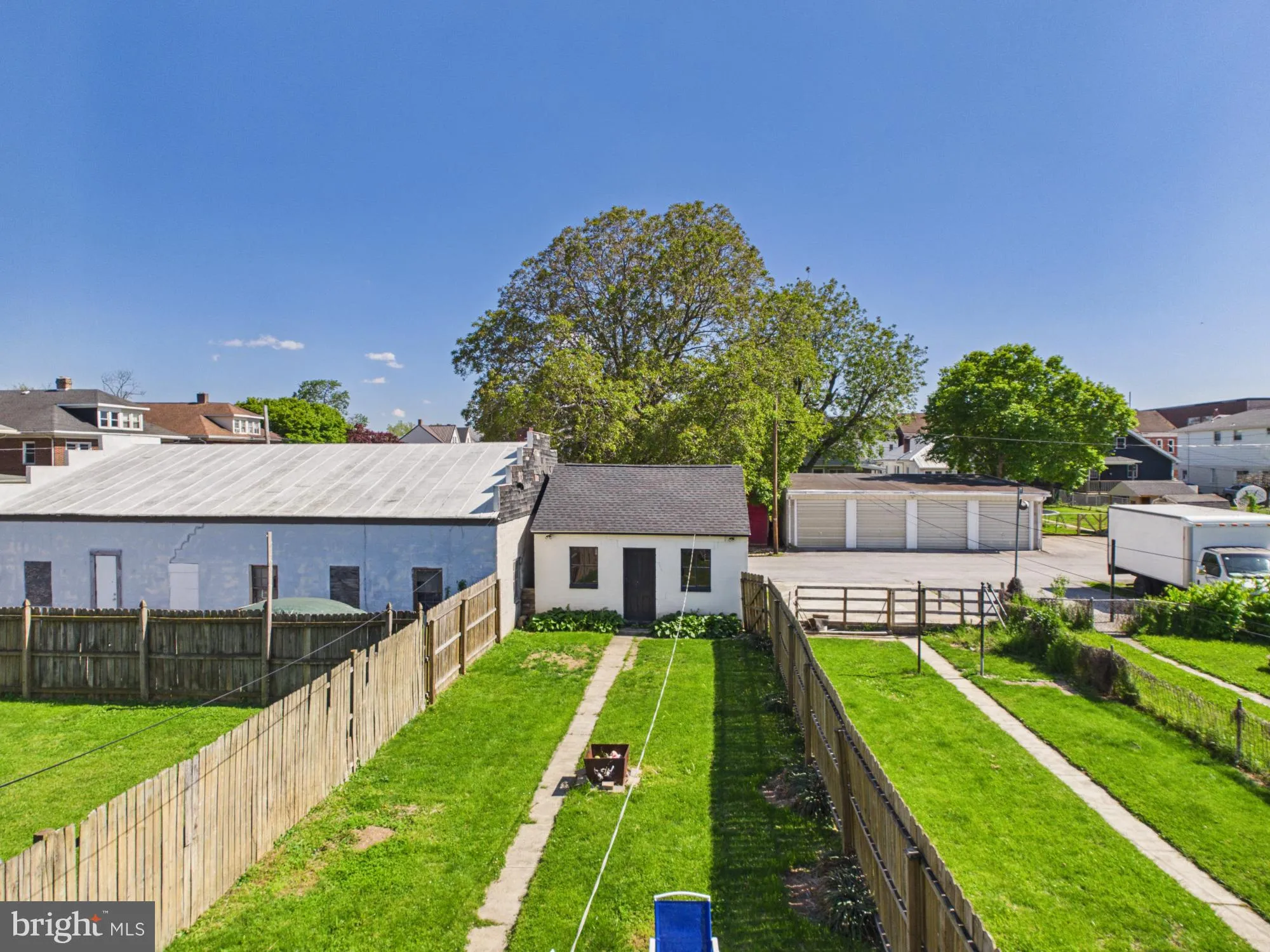 Additional image 110 of 44 E 9th Avenue, York, PA 17404
