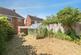 Additional image 17 of Scott Road, Solihull