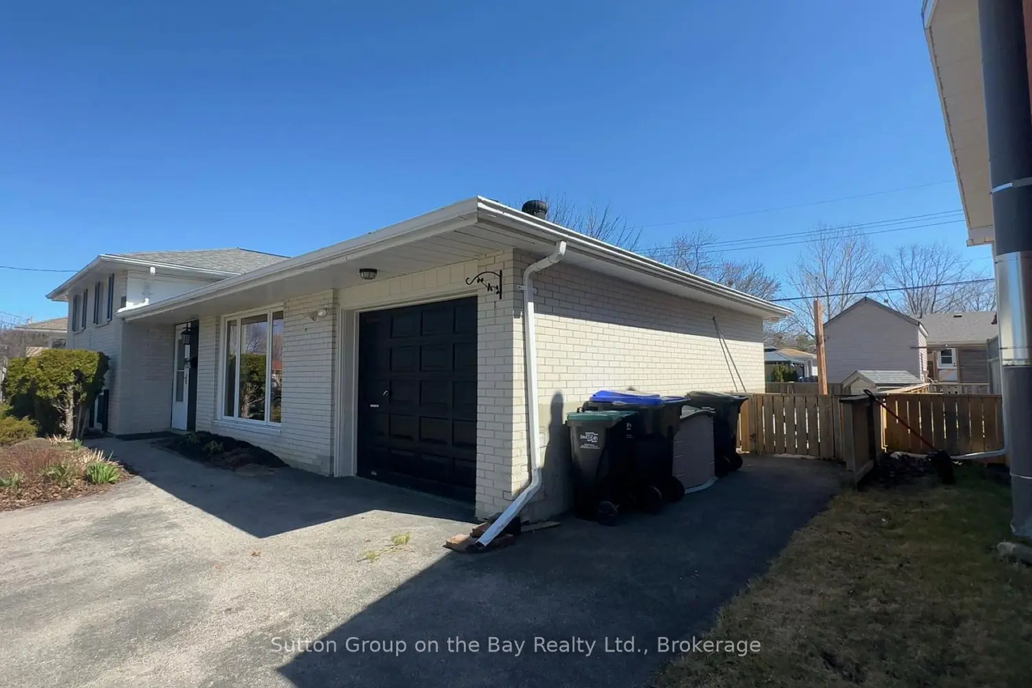 641 Oak Street photo 4