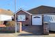 Colchester Road, Holland-on-Sea, Clacton-on-Sea
