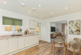 Plot 49, Dunkeld at Oudenarde, Southfields Village PH2 photo 4