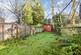 Woodside Road, Tonbridge TN9 photo 2
