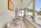 Additional image 18 of L'Abri, 8 Le Clos Des Sables, St Brelade