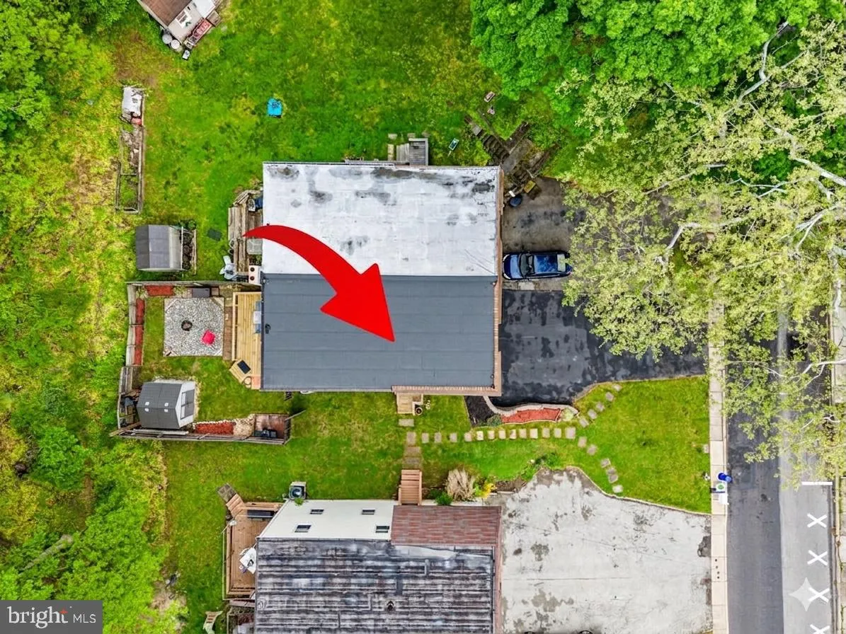 Additional image 74 of 503 Bloomfield Avenue, Drexel Hill, PA 19026