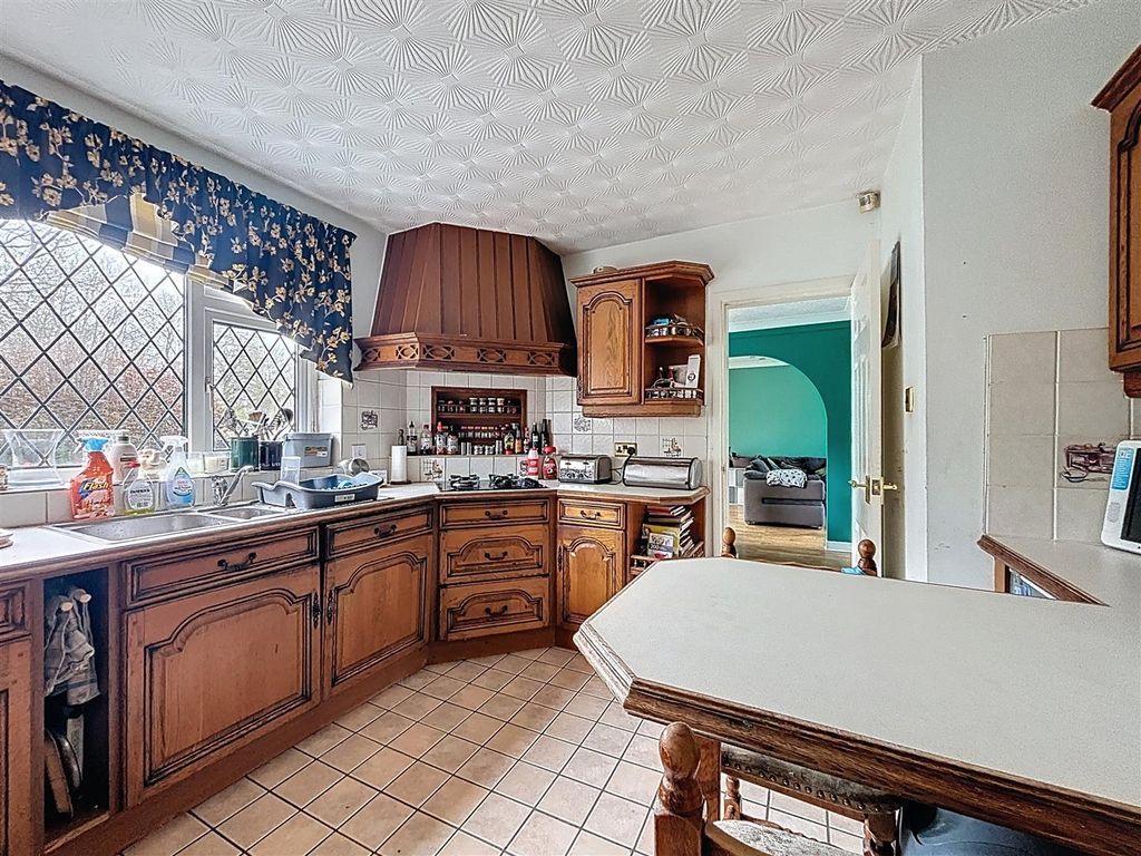 Additional image 8 of 4 bed detached house for saleTranmere Park, Hornsea HU18