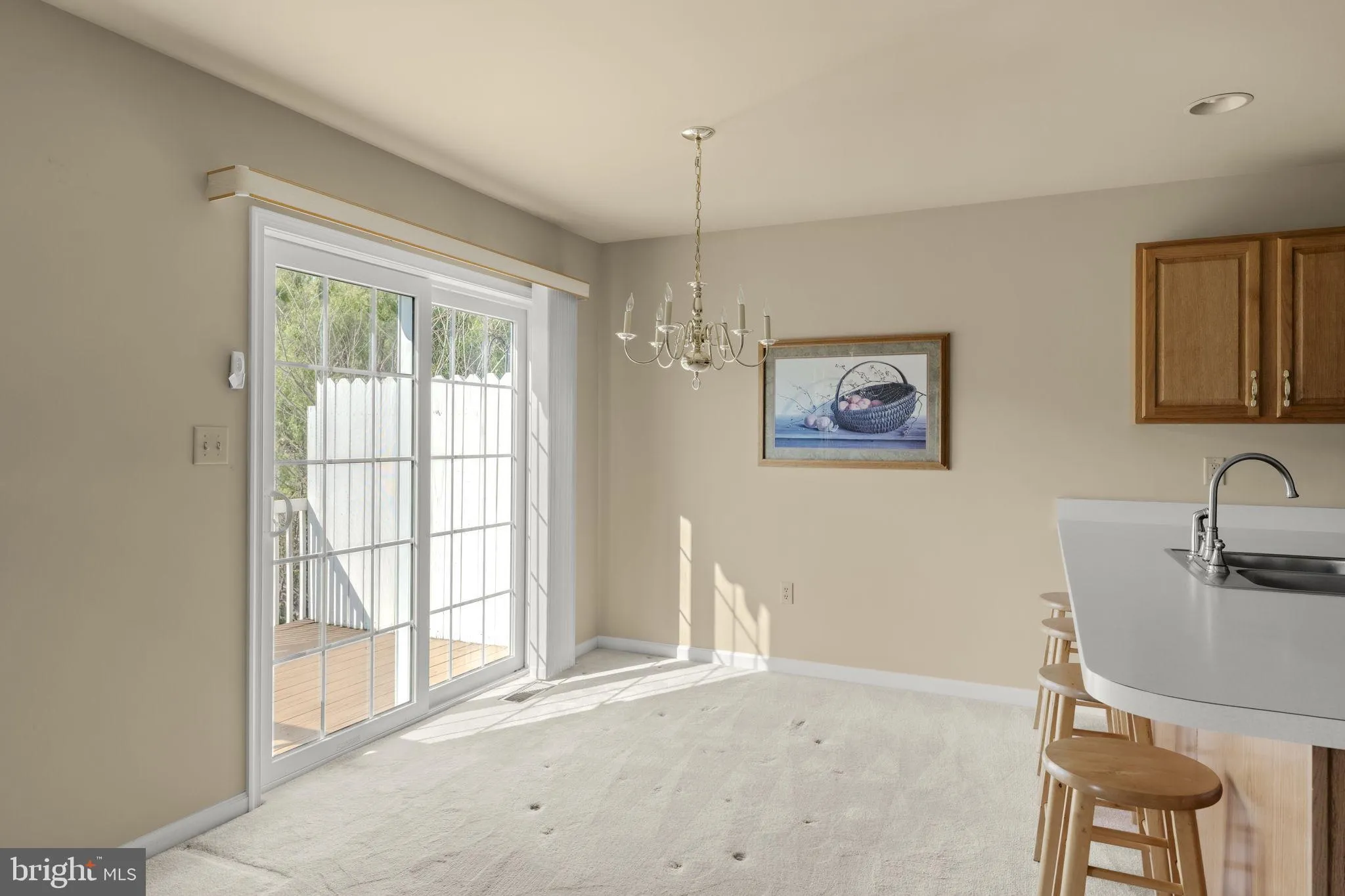 Additional image 49 of 12 Pebble Creek Drive, Lititz, PA 17543