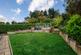 Additional image 45 of Craignethan Road, Whitecraigs