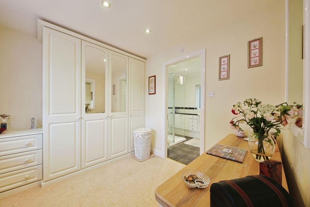 Additional image 14 of 4 bed detached house for saleJenny Brough Lane, Hessle HU13