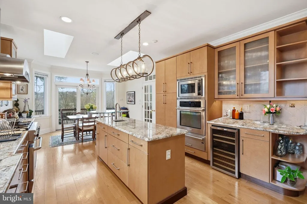 Additional image 9 of Address Not Available from Listing Broker, New Hope, PA 18938