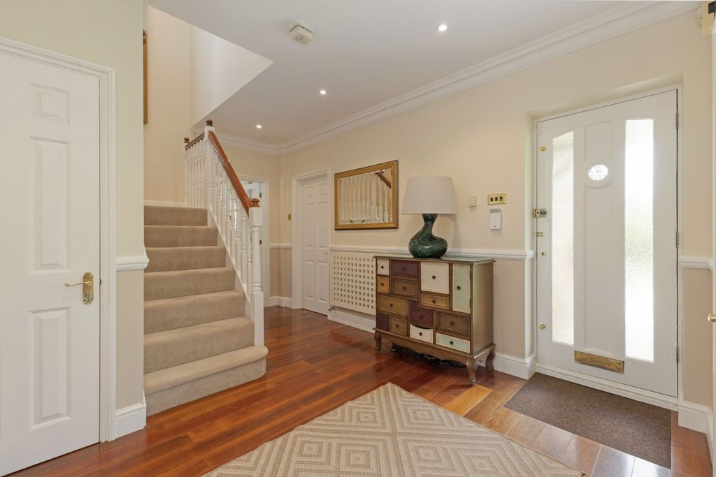Additional image 7 of 4 bed detached house for saleRookwood Park, Horsham, West Sussex RH12