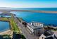 Additional image 2 of Ferrymans Way, Weymouth DT4