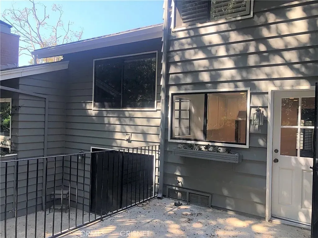 Additional image 12 of 4735 Club View Dr., Westlake Village, CA 91362