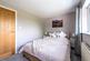 Additional image 35 of Codrington Crescent, Gravesend, Kent, DA12