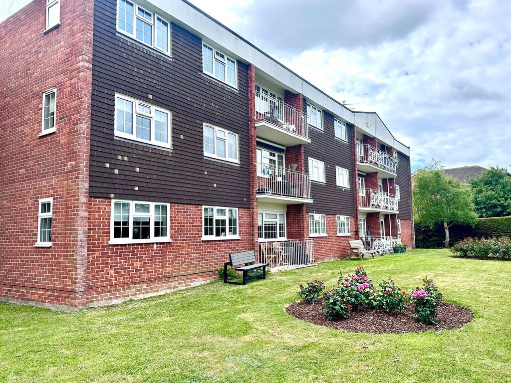 Additional image 22 of 2 bed flat for sale44 Mark Anthony Court, Hayling Island PO11