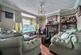 Additional image 20 of Bellman Avenue, Gravesend, Kent