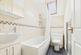 Additional image 11 of Ellacombe Road, Torquay