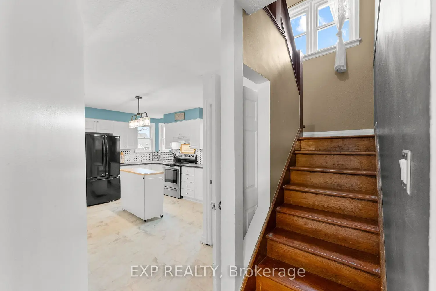 6 Cedardale Avenue photo 4