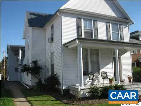 520 Pine Ave Unit 6, Waynesboro, VA 22980