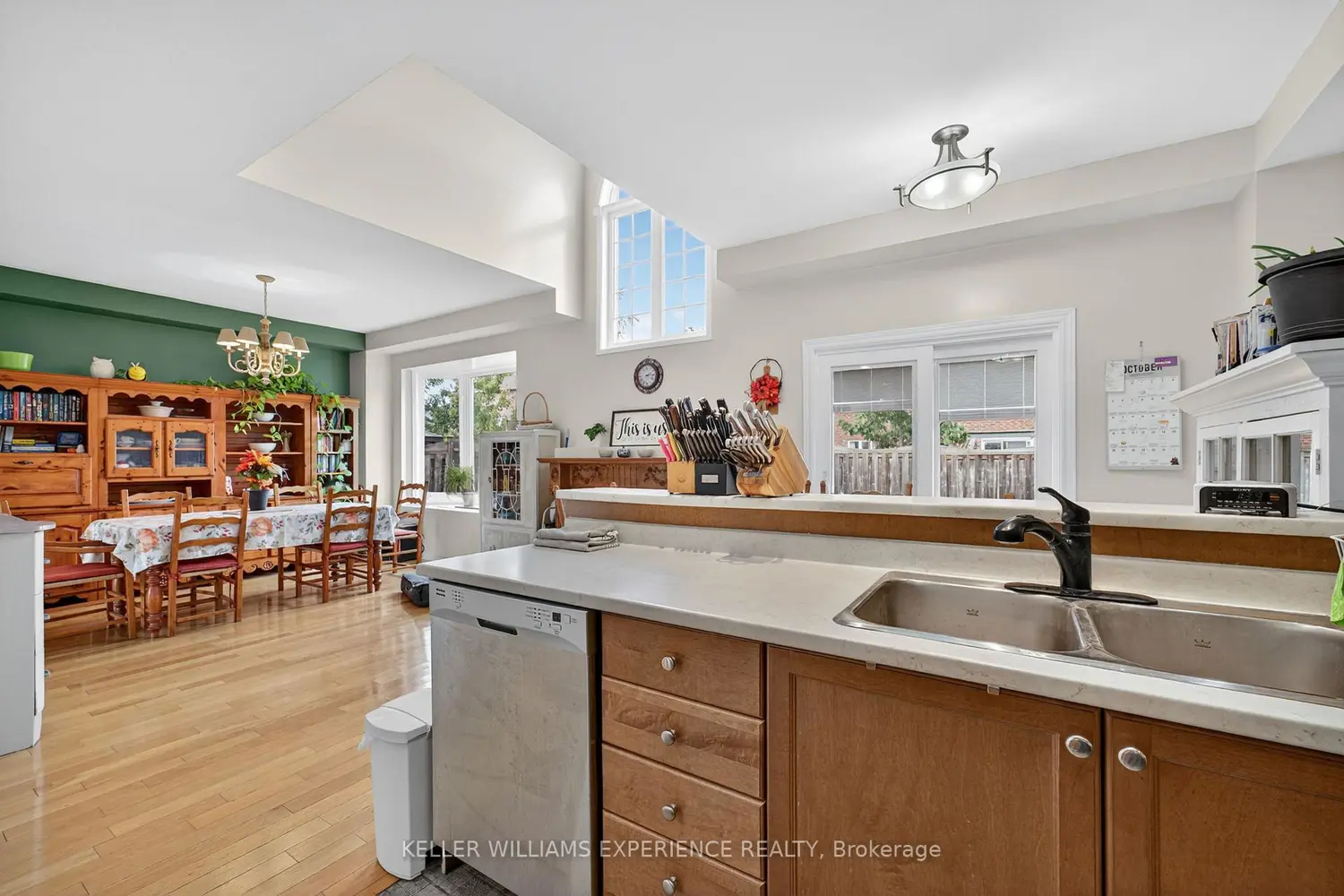 Additional image 11 of 124 Tunbridge Road