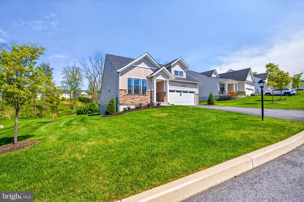 Additional image 5 of 48 Heron Lane, Coatesville, PA 19320