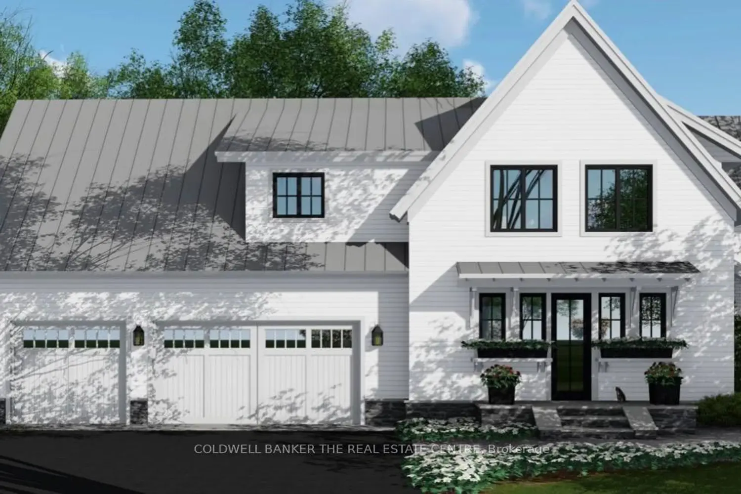 511 Wagg Road photo 3
