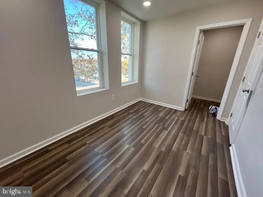 Additional image 55 of 1329 W Roosevelt Boulevard, Philadelphia, PA 19140