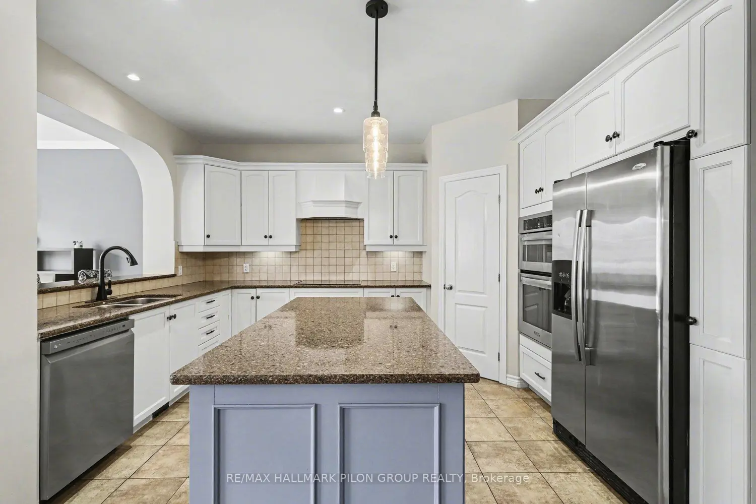 Additional image 3 of 1878 Montmere Avenue