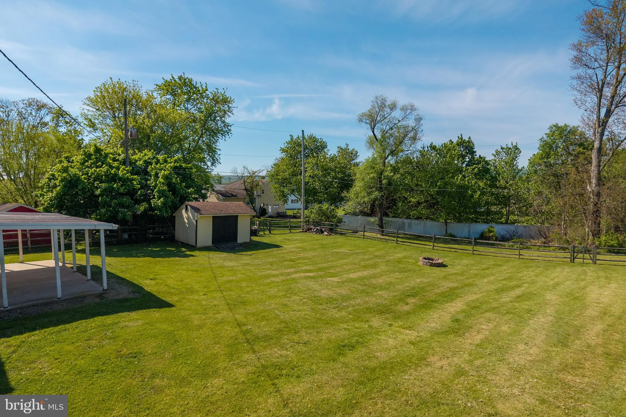 Additional image 88 of 104 Briarwood Drive, Douglassville, PA 19518