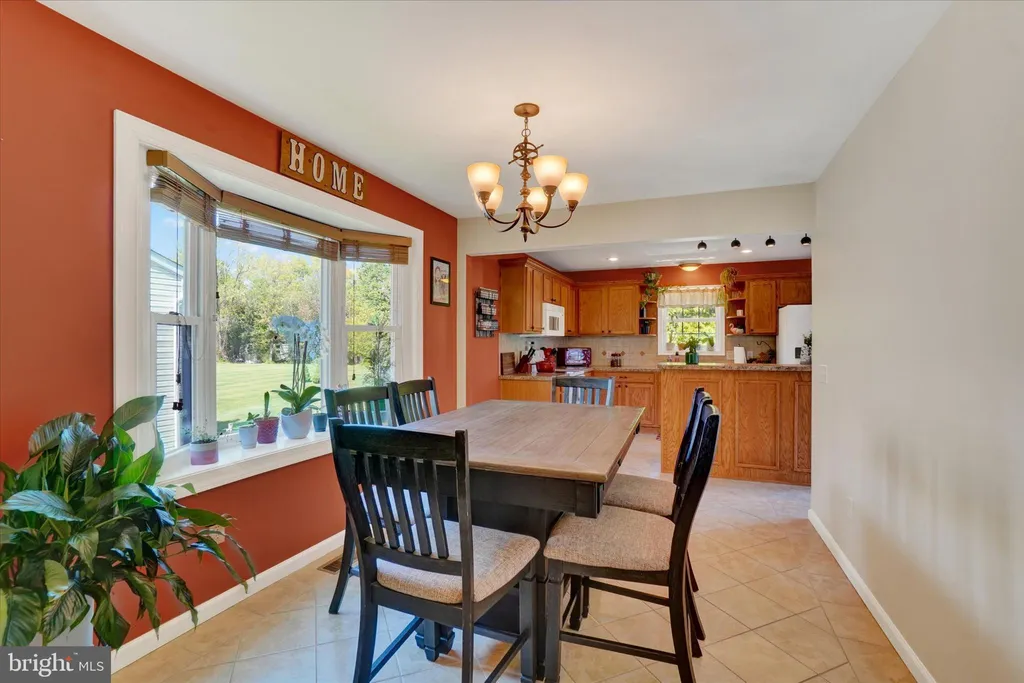 Additional image 20 of 315 Iroquois Trail, York Haven, PA 17370