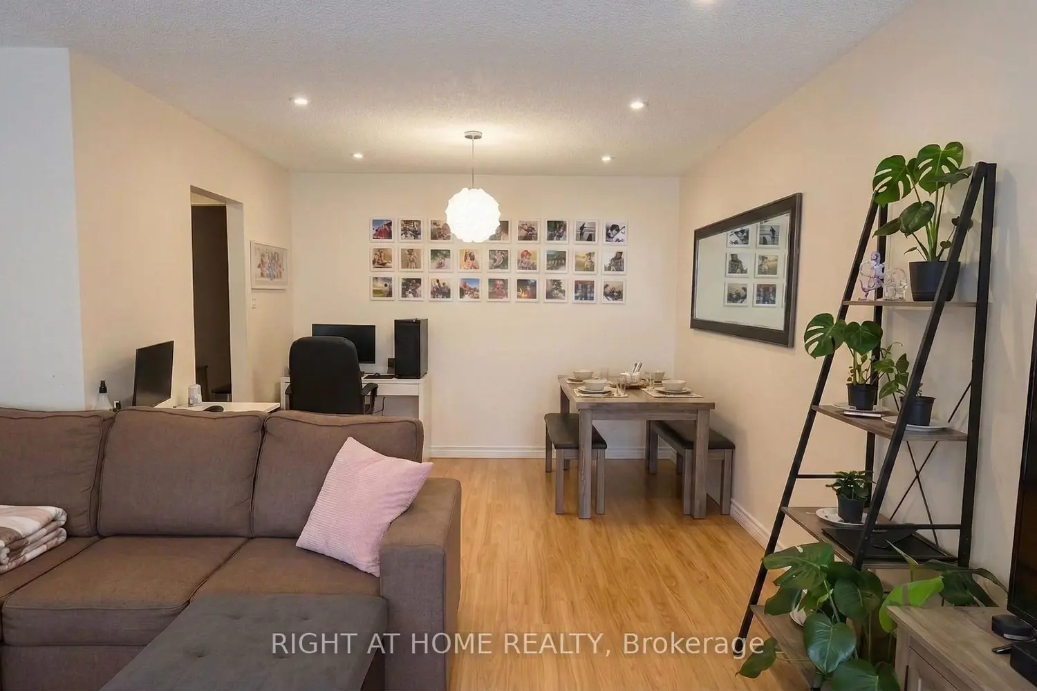 81 Heaslip Terrace photo 2