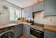 Additional image 5 of Hollerith Rise, Bracknell, Berkshire