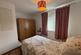 Additional image 11 of Flaxen Court, Bradford, West Yorkshire, BD6