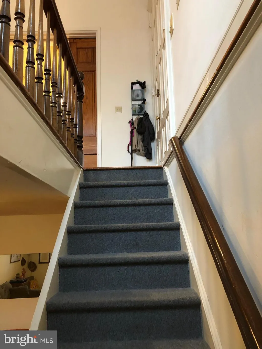 Additional image 7 of 1906 Fairmount Avenue Unit 1, Philadelphia, PA 19130
