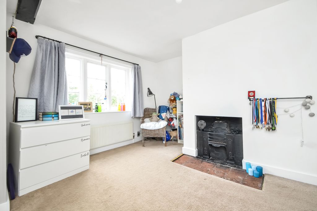 Additional image 14 of 5 bed detached house for saleOld Bedhampton, Hampshire PO9