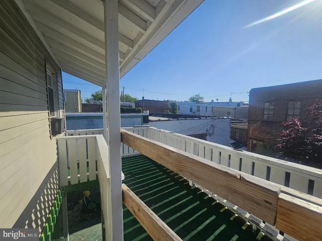 Additional image 46 of 433 N 64th Street, Philadelphia, PA 19151