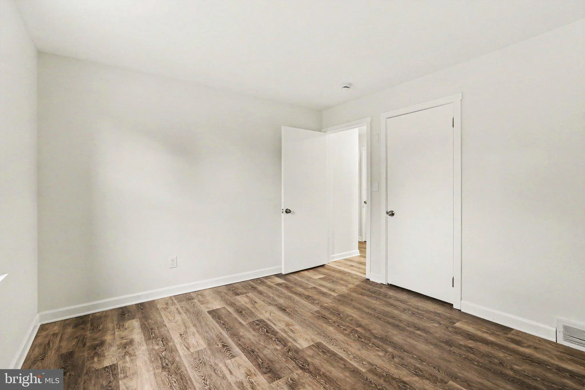 Additional image 35 of 708 Baltimore Road, Shippensburg, PA 17257