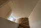 Additional image 19 of Blyth Road, Walthamstow
