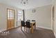 Additional image 15 of Queenborough Road, Minster