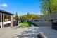 Additional image 76 of Lambley Lane, Nottingham NG14