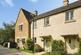 Fry Close, Cirencester, GL7