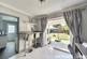 Seaton Close, Haydon Wick, Swindon, SN25 photo 4