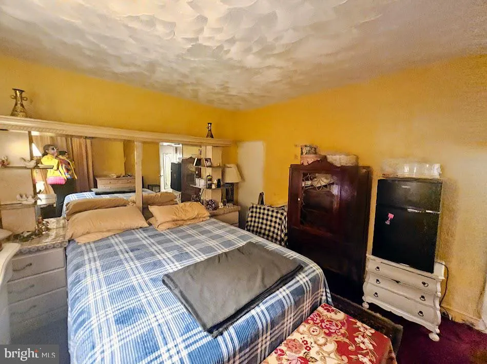 Additional image 97 of 433 N 64th Street, Philadelphia, PA 19151
