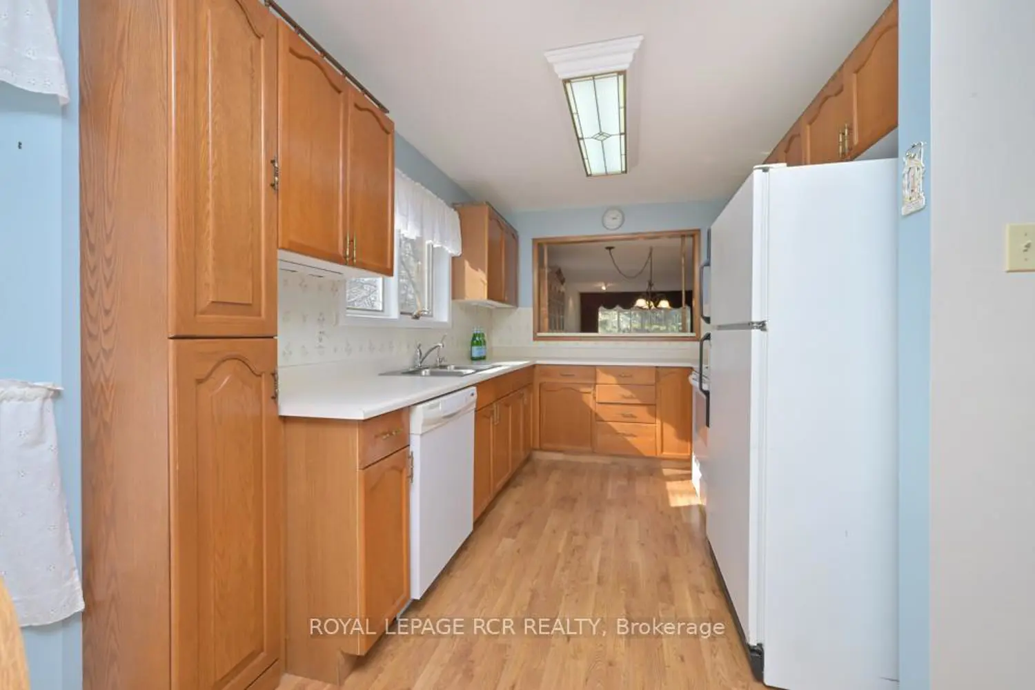 7 Glen Eden Way photo 4