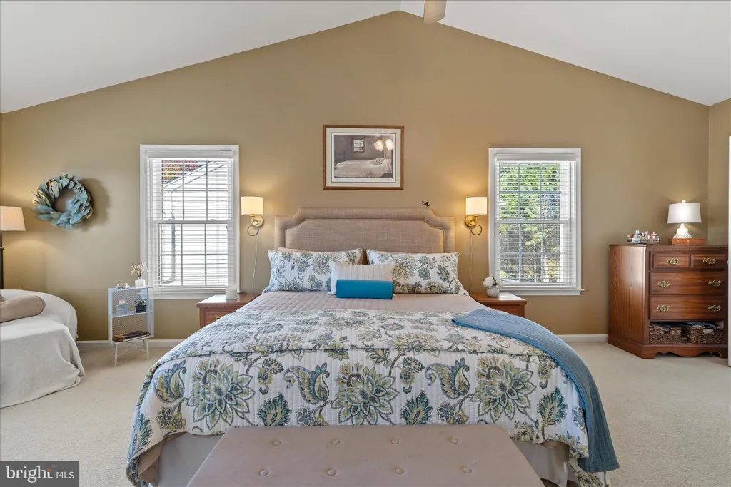 Additional image 34 of 47780 Allegheny Circle, Sterling, VA 20165