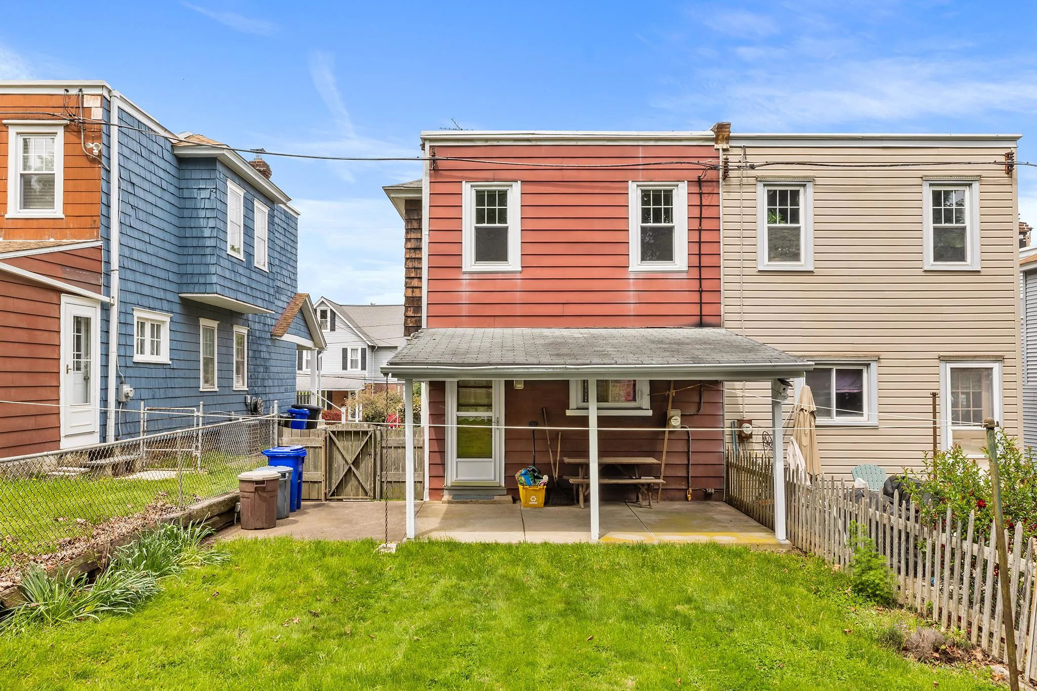 Additional image 38 of 16 North Avenue, Wyncote, PA 19095