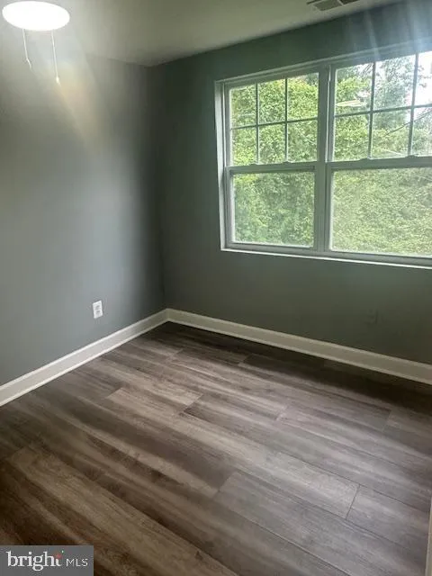 Additional image 61 of 2515 Kent Town Place Unit A, Landover, MD 20785