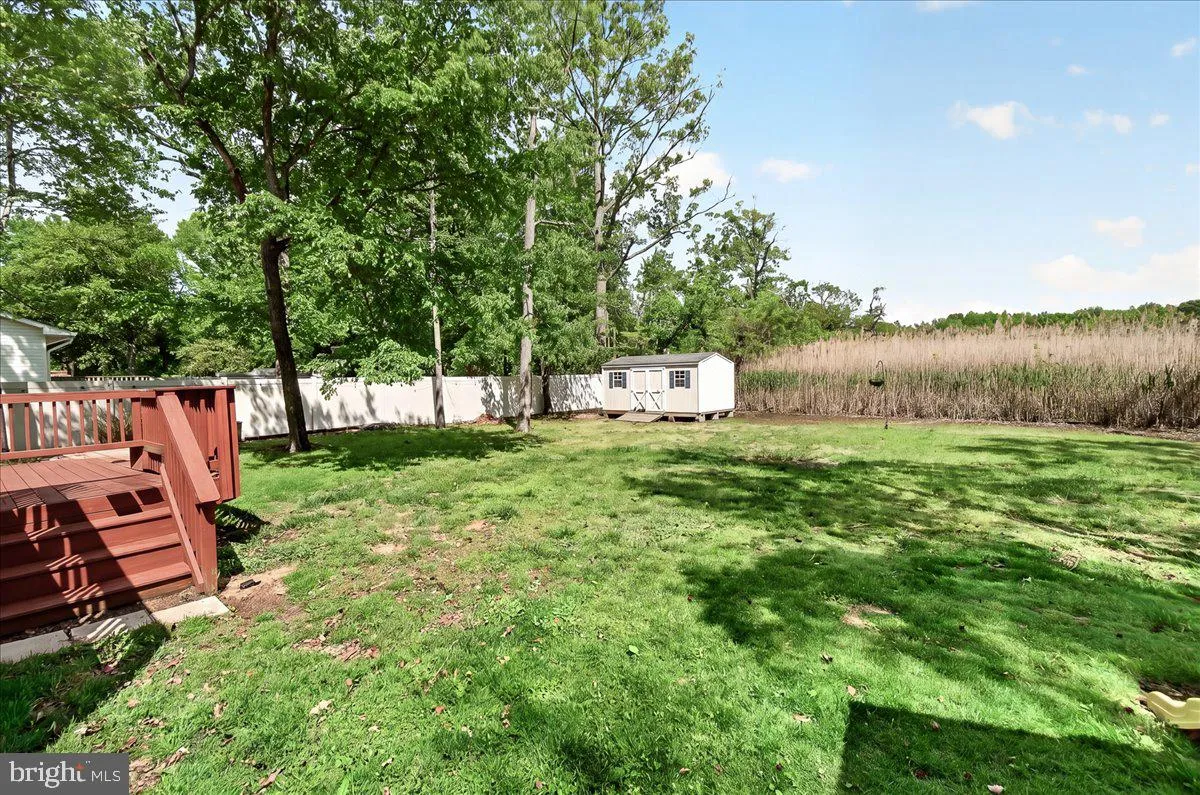Additional image 90 of 3847 Holly Drive, Edgewater, MD 21037
