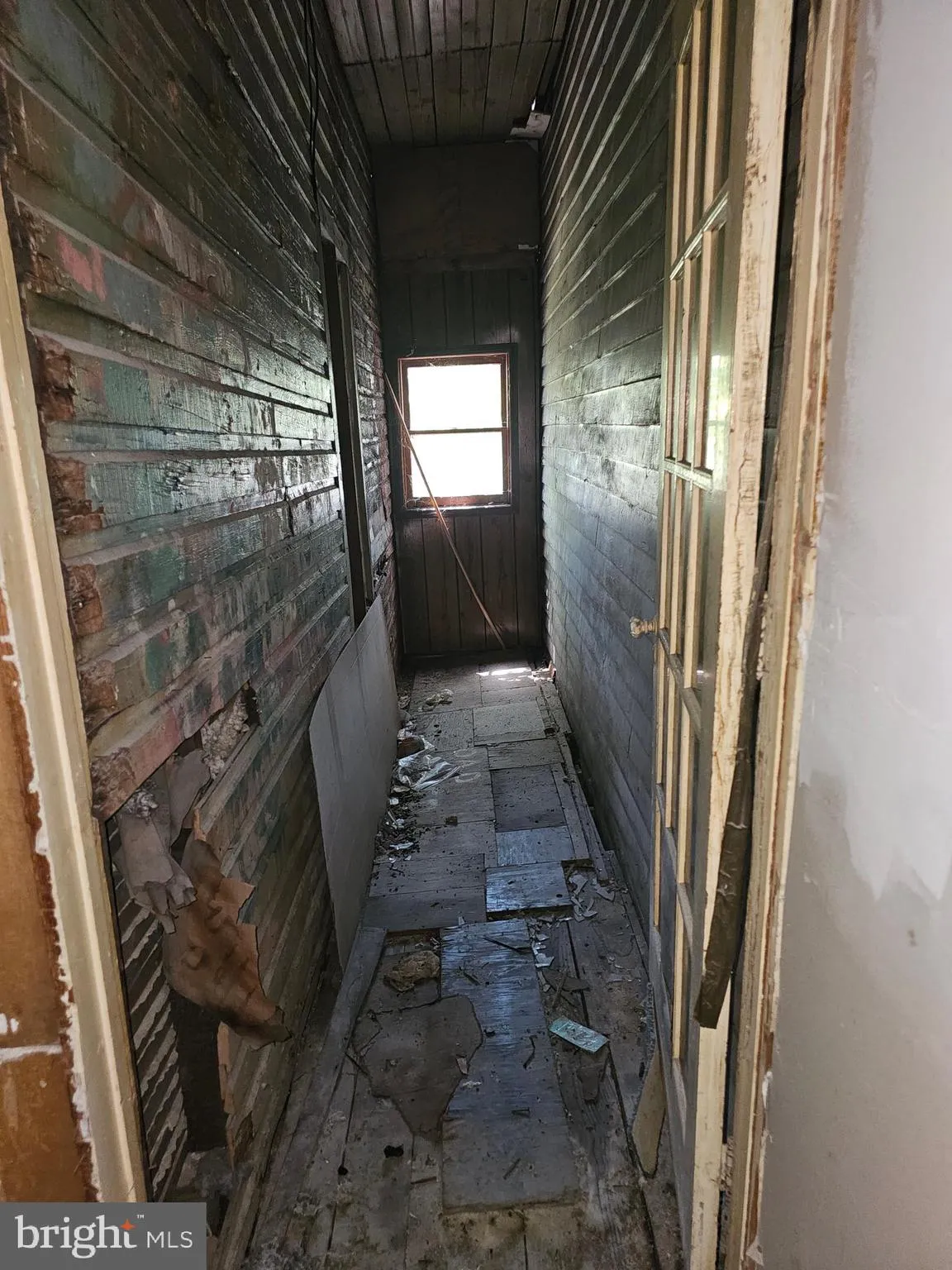 Additional image 20 of 1033 E Centre Street, Mahanoy City, PA 17948