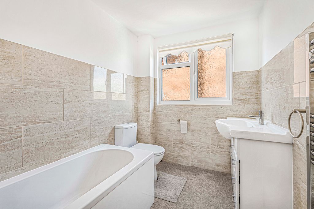 Additional image 17 of 4 bed detached house for salePiccotts End, Hemel Hempstead HP1